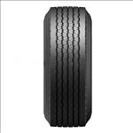 435/50 R 19,5  DYNAMO MTR96 (20 PR, 160 J, TL, 3PMSF)