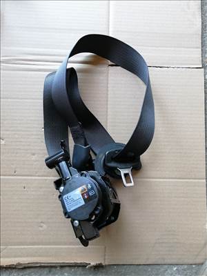 SsangYong Musso Bal első Biztonsági Öv  0589p1000428