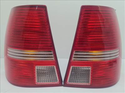 Volkswagen Golf IV kombi pacific hátsó lámpa pár (21202, 21203, 21204) 1j9945075aa