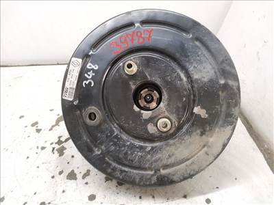 RENAULT MEGANE II (KM0/1_) 1.5 dCi Fékrásegítő #39787# 8200453735