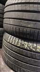 315/3522" használt Pirelli nyári gumi gumi