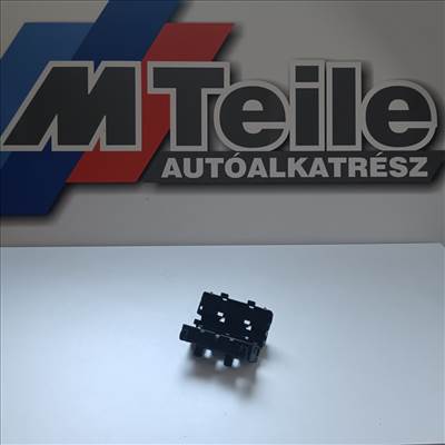 (GYÁRI ÚJ) BMW Tartó 5' E39 / 7' E38 