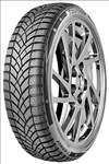 Tourador I-POWER TR652 DOT2022 195/50 R20