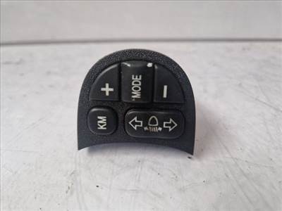 ALFA ROMEO 147 Kombinált Kapcsoló