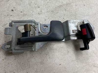 HONDA CR-V Bal első Belső Kilincs