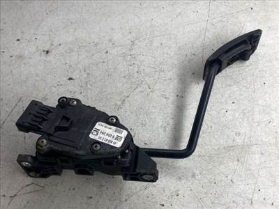 OPEL AGILA Gázpedál (Elektromos)