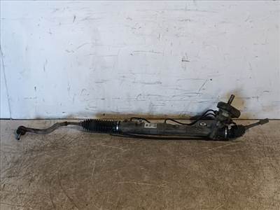 DACIA DOKKER Kormánymű Szervós