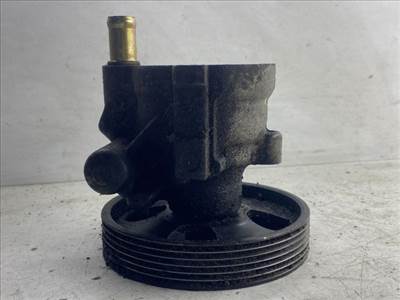 RENAULT LAGUNA II Kormányszervó Motor (Hidraulikus)