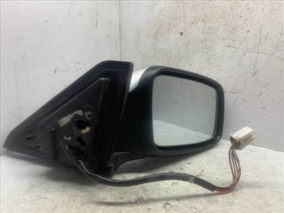 VOLVO S40 Jobb Visszapillantó Tükör (Elektromos)