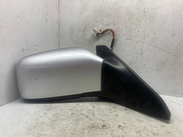 VOLVO S40 Jobb Visszapillantó Tükör (Elektromos) 2. kép