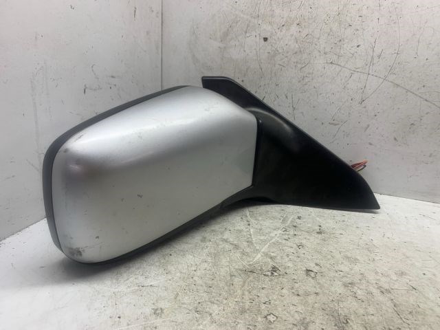 VOLVO S40 Jobb Visszapillantó Tükör (Elektromos) 6. kép