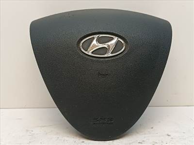 HYUNDAI I30 Kormánylégzsák