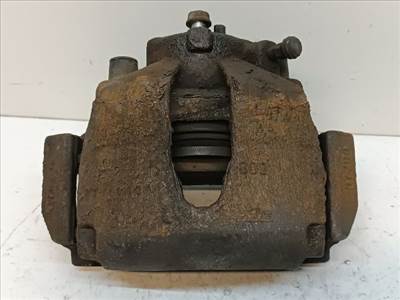 HONDA ACCORD Bal első Féknyereg Munkahengerrel