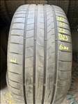 Bridgestone Turanza T005 AO 285/35 R22 6mm-es nyárigumi garnitura eladó