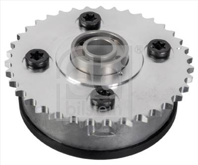 FEBI BILSTEIN 178386 - vezérműtengely-állító BMW