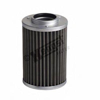 HENGST FILTER E39H D120 - automataváltó hidraulika szűrő DAF FORD GINAF IRISBUS IVECO MACK MAN MAZ-M