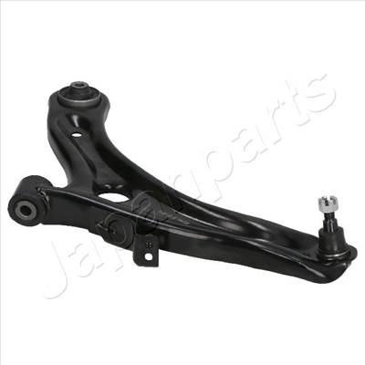 JAPANPARTS BS-473L - Lengőkar HONDA