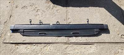 Kia Sportage (JE) csomagtér roló eladó