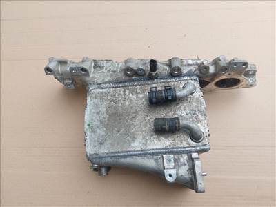 Skoda Octavia III-Superb III-Kodiaq 2,0 diesel szívócsonk 04L129766AJ