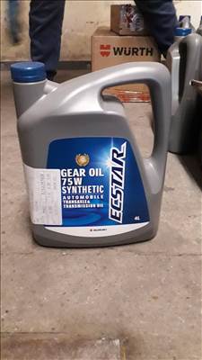 váltóolaj  990f022b2700575w