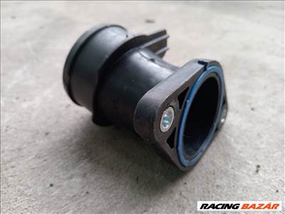 Ford Transit Custom MK7 MK8 12-  Turbó turbo levegőcső cső csonk 5578 cc116k686ac