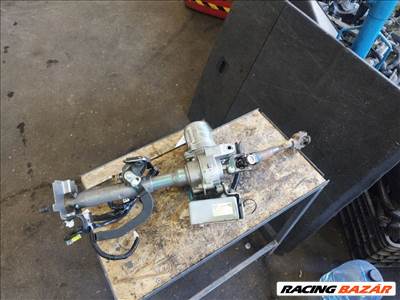 Nissan Micra 2010-2016 elektromos kormányszervó 285001ha1a jj001000525d