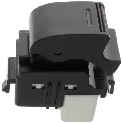 Toyota Picnic jobb oldali ablakemelő kapcsoló 1996-2001