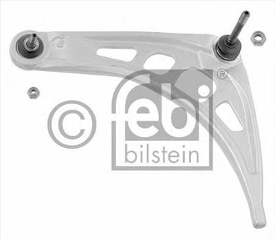FEBI BILSTEIN 26641 - Lengőkar BMW BMW (BRILLIANCE)