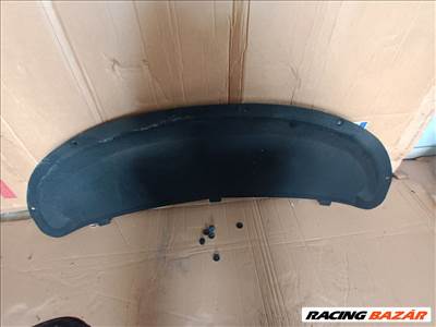 Opel Zafira C Motorháztető Szigetelés 13295804