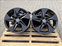 R17 5x112 OE audi 8j ET46 for volkswagen passat golf tiguan 17" 17col