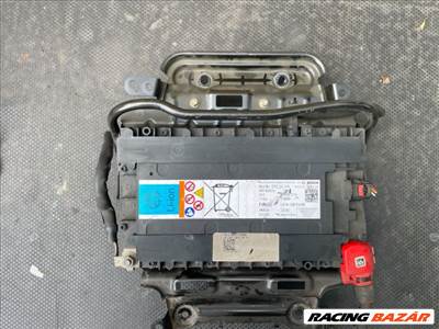 Ford Focus Mk4 FORD FOCUS IV Hybrid Akkumulátor lx7a10b759bb