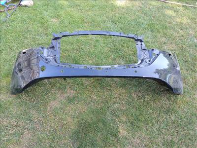 Mazda CX-5 KF 2022-Első lökhárító KSD450031