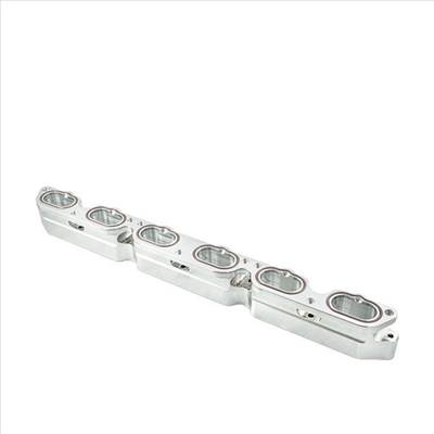 PMC Alumínium ITB adapter BMW M50, M52