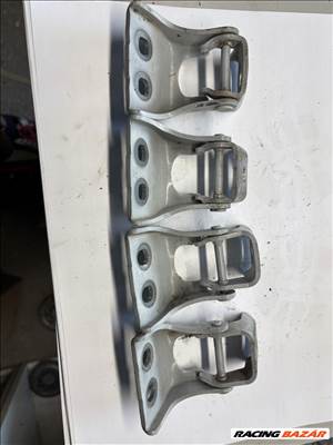 Renault Kangoo II ajtózsanérok 115113502