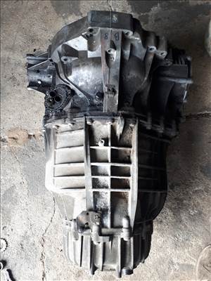 Audi A4 (B8 - 8K) 1.8 TFSI  (CDH) automata sebességváltó LAM váltókód  (NEM QUATTRO) oaw301383f