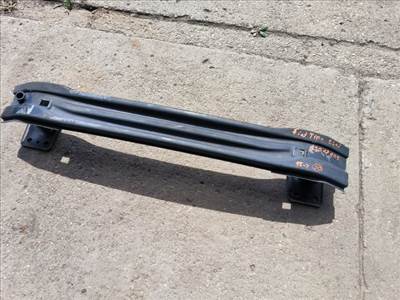 Fiat Tipo II Első lökhárító merevítő 52018109