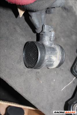 Opel Corsa C 2000-2006 1.7DTI légtömegmérő  0281002180