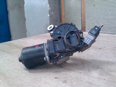 CHEVROLET AVEO T250/255 06.01-11.12 Ablaktörlő motor első