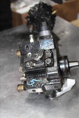 Hyundai Matrix 2001-2007 1.5CRDI magasnyomású szivattyú  (5) 331002a410