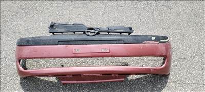 Opel Corsa C, Opel Combo C első lökhárító eladó! op04025ban