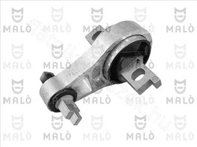 Motortartó bak ALFA ROMEO 159 - Akron 15486/1