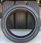 Új/demó Michelin Pilot Sport 225/40 R18 nyári gumi 4db 2024. /G399.