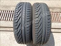 195/65 R15" Uniroyal használt nyári gumik