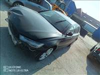 Eladó Audi A6 2.0 TDI ultra (1968 cm³, 190 PS) (C7 - 4G)