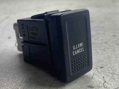 SUZUKI SWIFT III Kapcsoló (Magában)