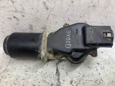 HONDA CIVIC VI Első Ablaktörlő Motor