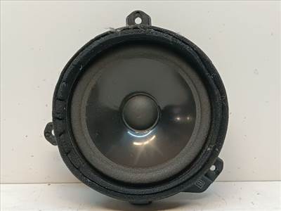 SUBARU FORESTER Bal első Hangszóró