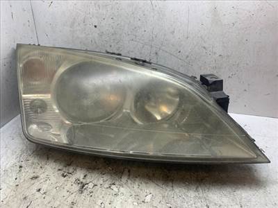 FORD MONDEO III Jobb Fényszóró