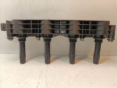 OPEL ASTRA G Gyújtótrafó