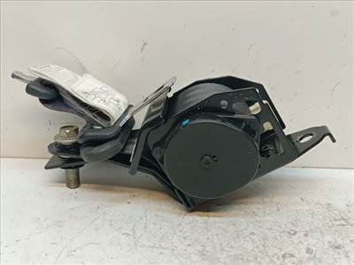 HONDA JAZZ Hátsó középső Biztonsági Öv